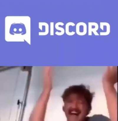 Por que as logos tem que ser t&atilde;o simples