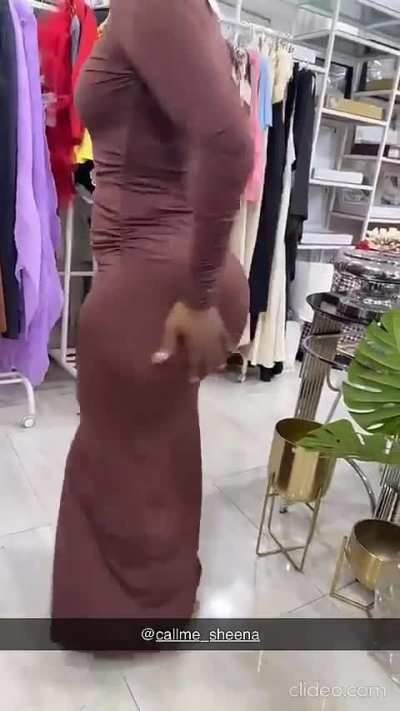 🍑🍑&hearts;️&hearts;️🍑🍑&hearts;️