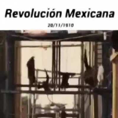:0