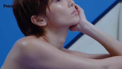 Kathryn Bernardo