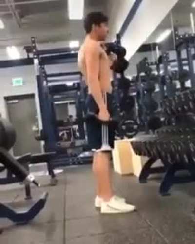 Звук