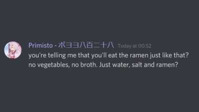 My former student sent me this to demonstrate his struggles with cooking now that the housekeeper is away 😄 Please learn how to cook &amp;amp; don't rely on your housekeepers for everything, cooking a basic life skill. 🤦🏽&zwj;♀️