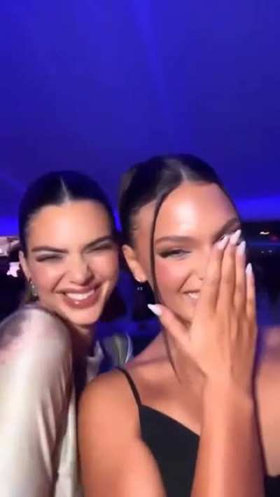 They look so good!