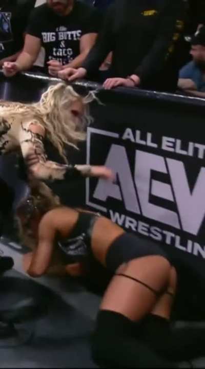 Anna Jay (credit wrestlevids)