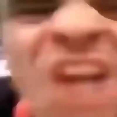 KKK