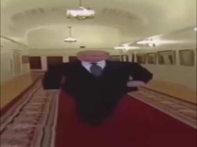Idk what to call this meme