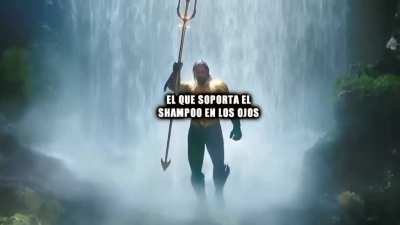 Nunca borro el historial y ustedes?