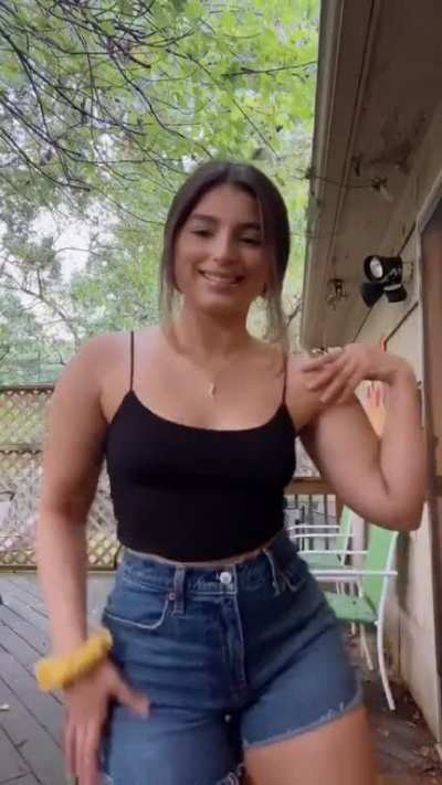 @angiepfit