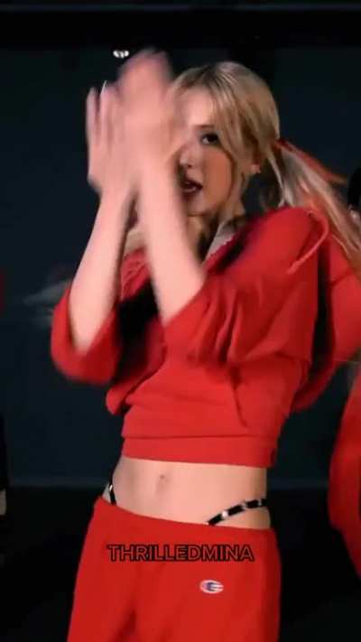 Somi