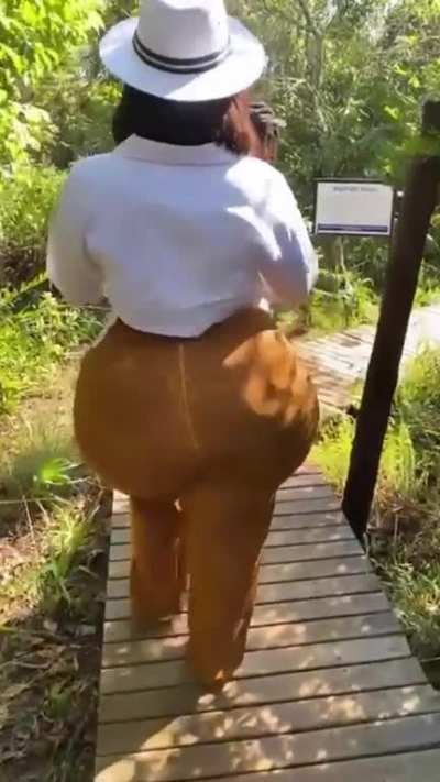 🔆