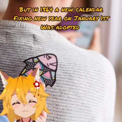 How about a senko's lab special
