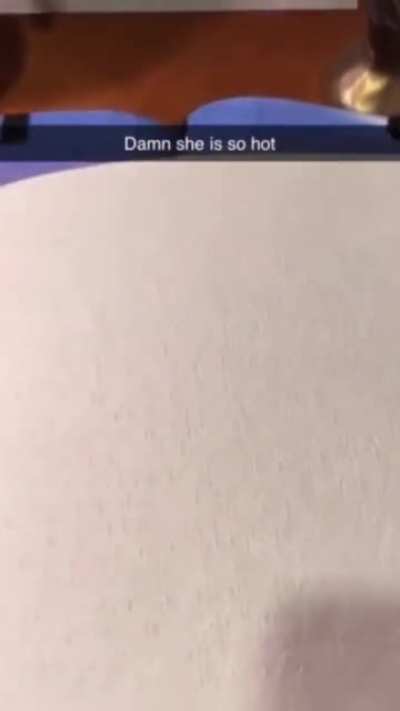 blursed_hot