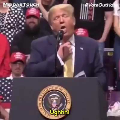 This is America