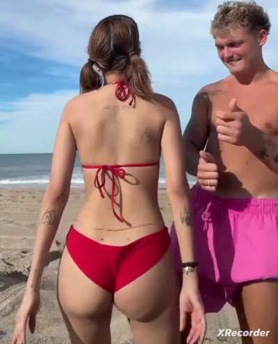 Domelipa 🍑