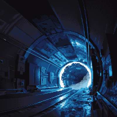 Portal 6