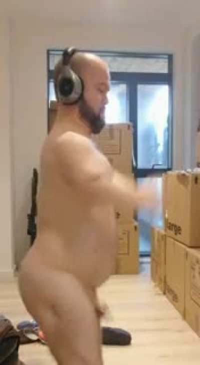 Look what i can do