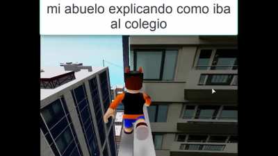Gente les estare dando un feliz a&ntilde;o nuevo a todos por adelantado mas tarde a lo mejor ya no me conecto pero espero que se la pasen bien con sus familiares 👍