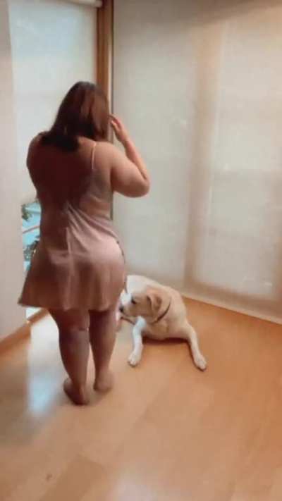 ana