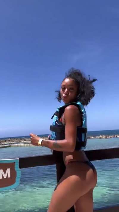Coi Leray 