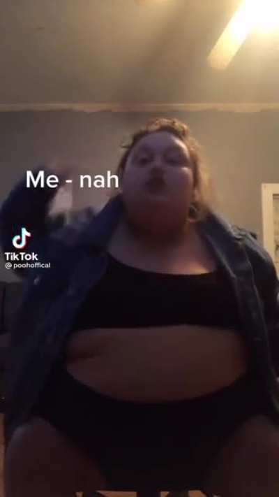 &ldquo;I&rsquo;ll take a number 1 victory royal with cheese&rdquo;