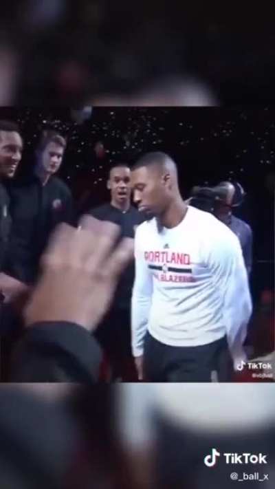 NBA🤎😘