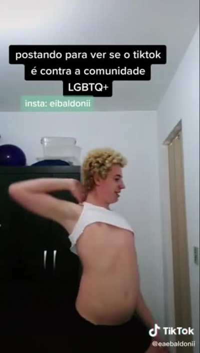 Vamos l&aacute; manas