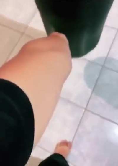 Ah.