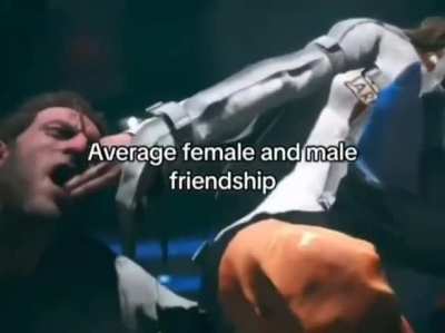 Real