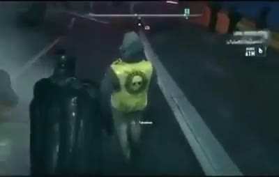 BA-