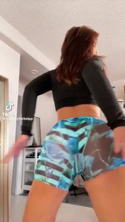 @notacryforhelpp