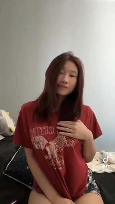 Ahh