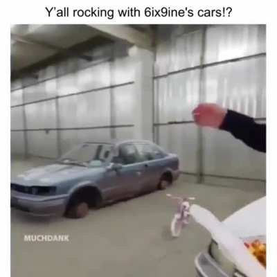 This one actually funny😂