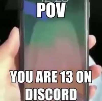 si pasa