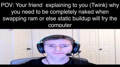 R(ule)am