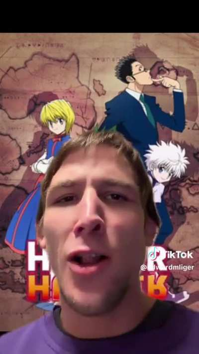 Japan&rsquo;s economy is too reliant on anime and the &ldquo;gooner market&rdquo;