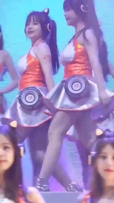 SunTwin