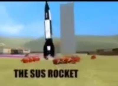 A artık among us g&ouml;rmek istemiyorum sadece mutlu olmak istiyorum...