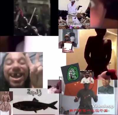 هابي بيرثدي نيقر☹️😡🤬🏴🏴🏴🏴💪🏿💪🏿💪🏿💪🏿💪🏿💪🏿🖕🏿🖕🏿🖕🏿🖕🏿🖕🏿🖕🏿نيقا يفوز ياعبد🤬🤬🤬🤬🤬🏴🏴🏴🏴🏴🏴🏴🖕🏿🖕🏿🖕🏿🖕🏿🖕🏿🖕🏿🖕🏿🖕🏿Black live mater 💪🏿💪🏿💪🏿💪🏿💪🏿🏴🏴🏴🏴