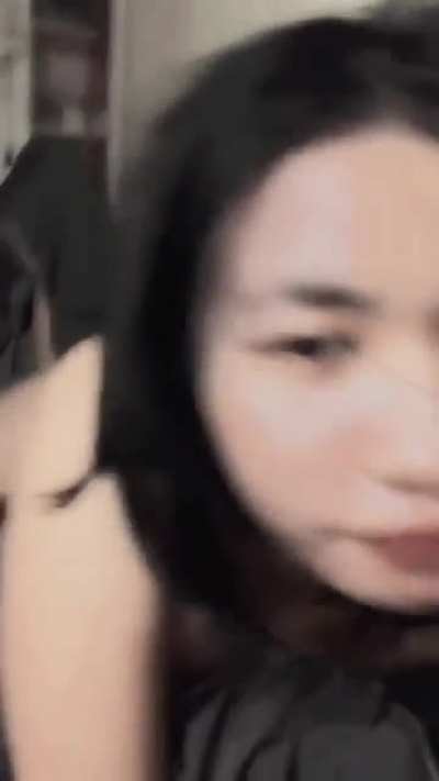 surprise