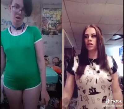 No