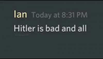 😃😄😀🙂😐😑😶😳