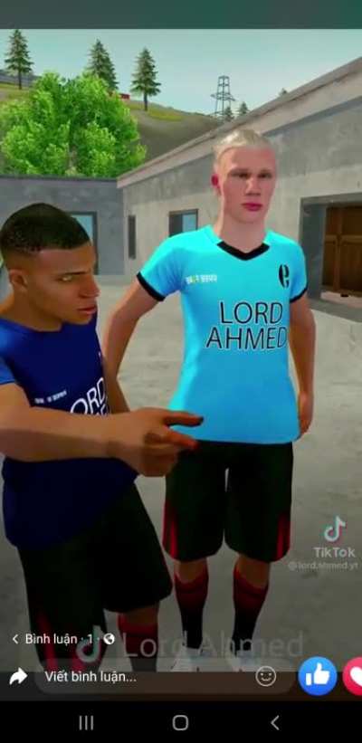 Blursed_Plot