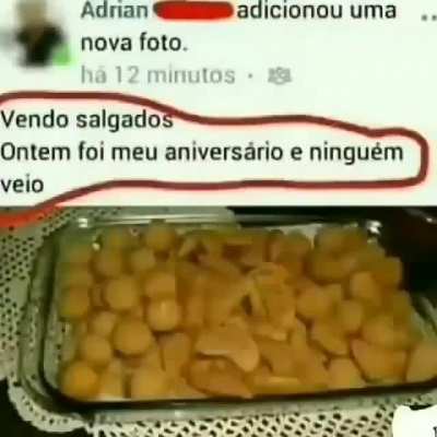 Sad