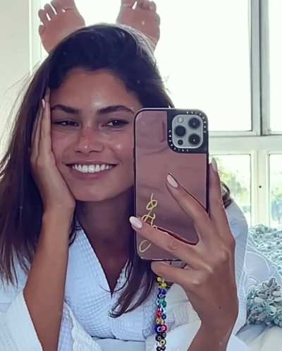 Sohni Ahmed