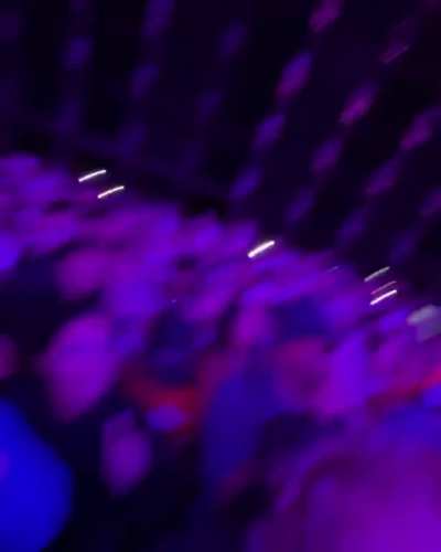 Coachella 2023