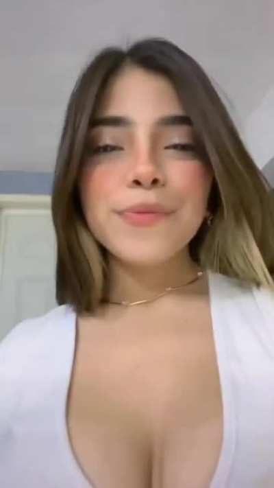 🍈🍈
