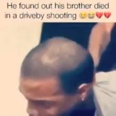 So sad🥵😰😰😰😰🥵🥵🥵🥵🥵🥵