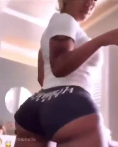 😵💦