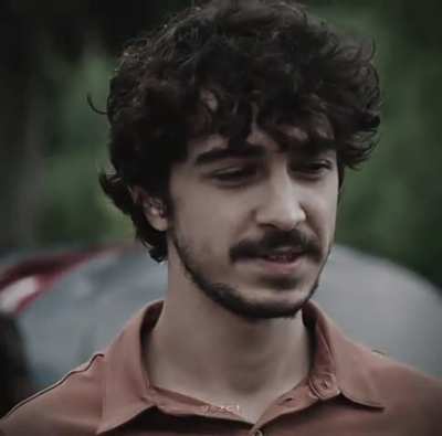 ASLI GÜNEŞ KARAKTER ANALİZİ (BIKMADIK)
