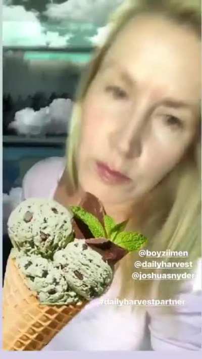 Icecream